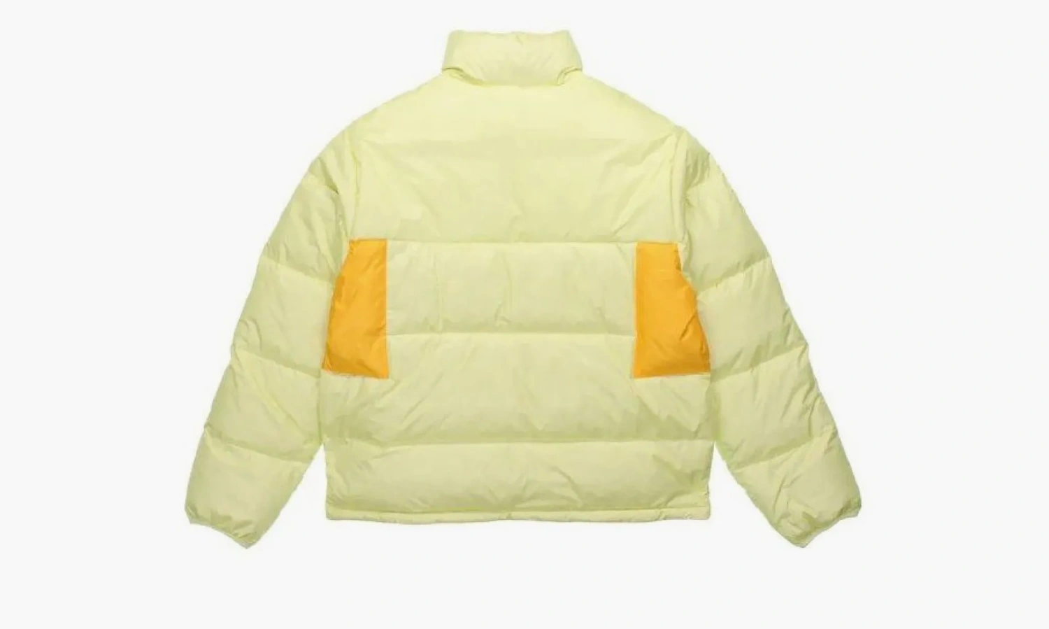 Nike Acg Down Fill Jacket 