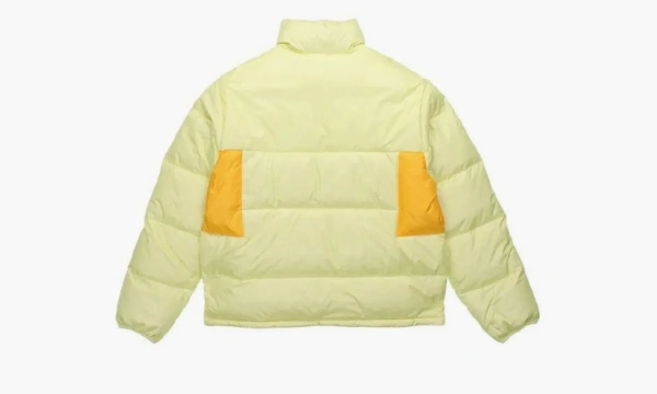 Nike Acg Down Fill Jacket 