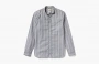 Timberland Shirts Men "Griffin Gray" 