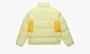 Nike Acg Down Fill Jacket 