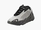 Yeezy Boost 700 Mnvn Metallic