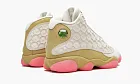 Air Jordan 13 Retro Chinese New Year