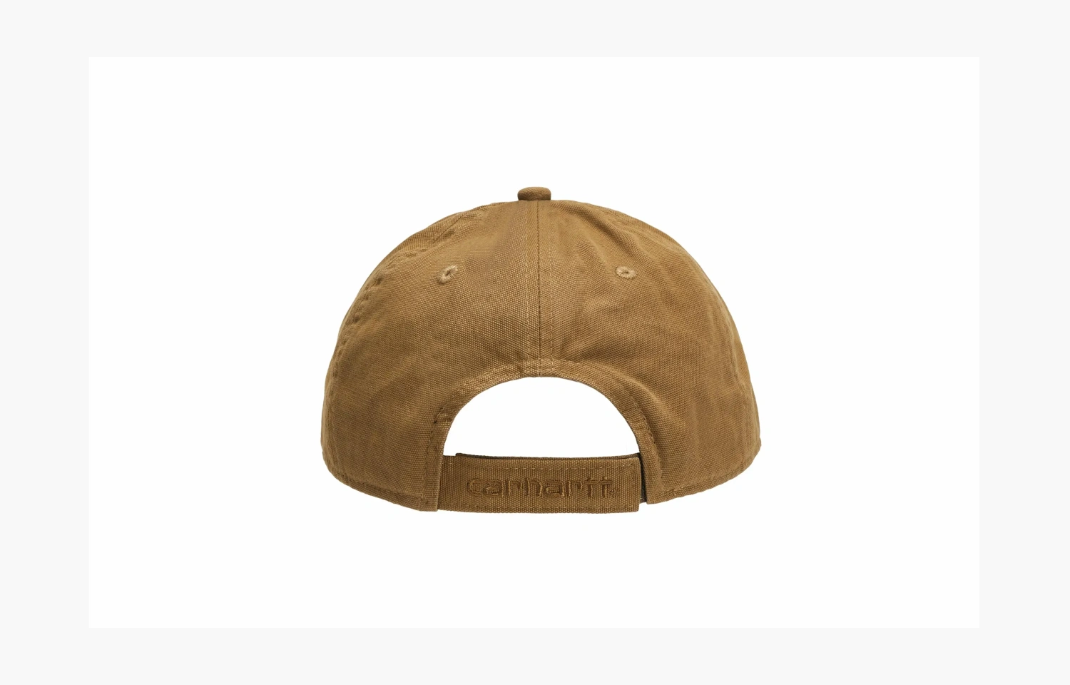 Carhartt OdessaBal Cap 811 
