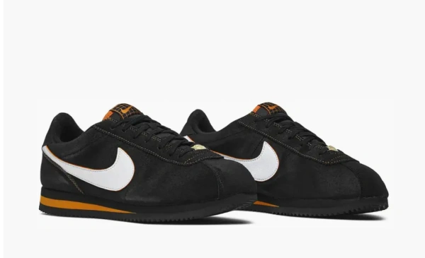Nike Cortez Day of the Dead 