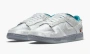 Nike Dunk Low WMNS Ice 