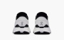 On Cloud X 4 Ivory Black 