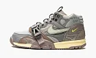 Nike Air Trainer 1 Utility SP Light Smoke Grey Honeydew Particle Grey