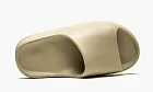 Yeezy Slide Pure