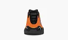 adidas Yeezy Boost 700 MNVN Kids Orange