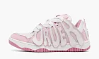 Old Order Sneaker Series Skater 001 Pink