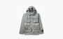 C.P. Company La Mille Gore-tex Infinium Jacket Grey 