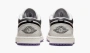 Air Jordan 1 Low SE WMNS 'Punk Rock' 