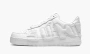Air Force 1 Low PRM Cactus Plant Flea Market 