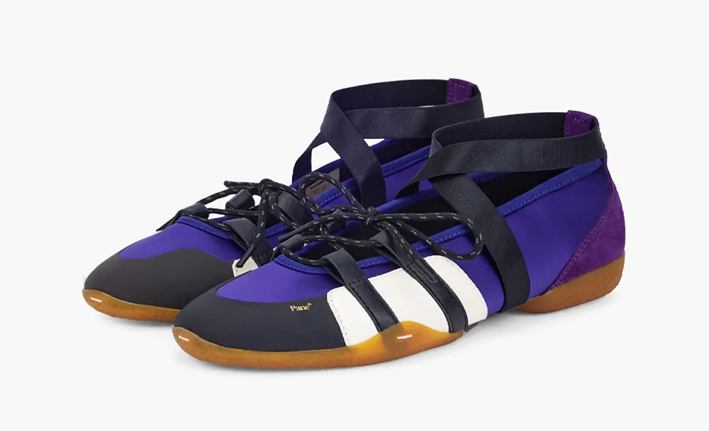 Pane Aria WMNS Quiet Core