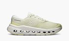 On Cloudrunner 3 WMNS Seedling Ivory
