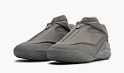 Converse SHAI 001 Iron Grey