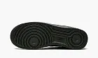 Air Force 1 Low Billie Eilish Sequoia