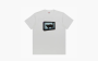 Supreme x Damien Hirst Tee "White" 