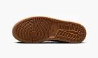 Nike Air Jordan 1 Low For Nike Korea’s Snkrs Day