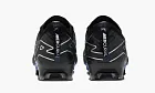 Nike Mercurial Vapor 15 Elite Black