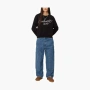 Carhartt WIP FW24 W' Brandon Double Knee Pant 