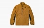 Timberland Jackets Unisex "Wheat" 