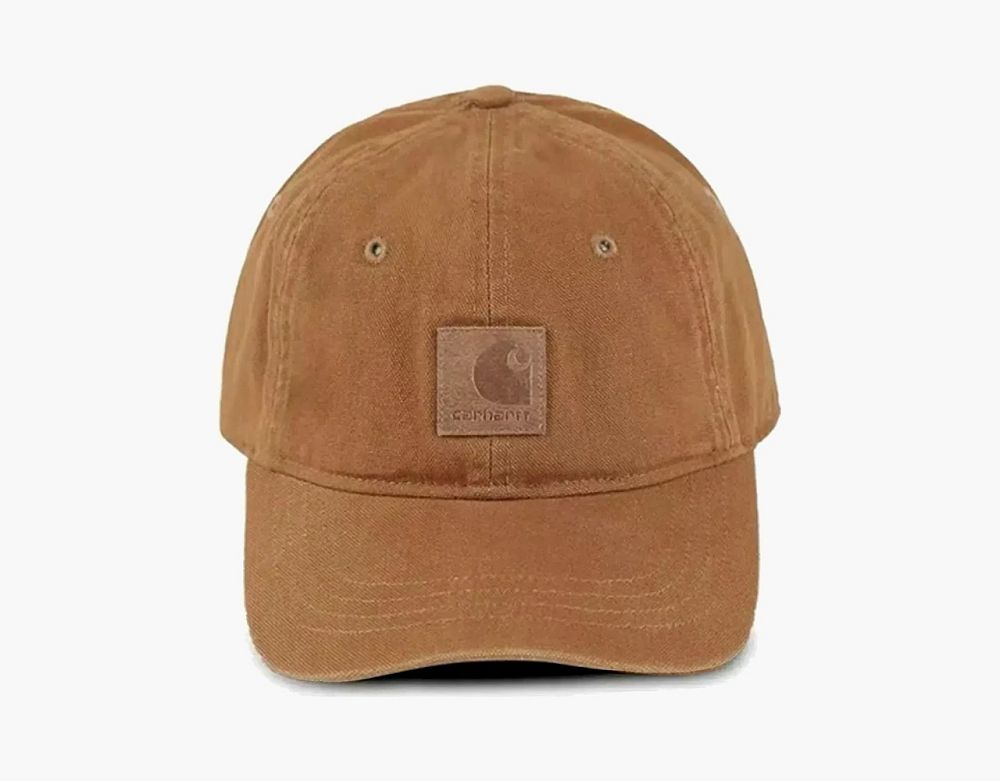 Carhartt OdessaBal Cap 811