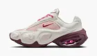 Nike Air Max Muse WMNS Valentine's Day 2026