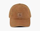 Carhartt OdessaBal Cap 811