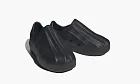 Adidas adiFOM Superstar Triple Black