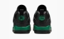 Air Jordan Spizike Low Celtics 