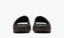 Yeezy Slides 'Soot' 2021 