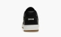 Dior B27 Low Black Beige 