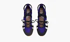 Pane Aria WMNS Quiet Core