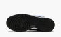 Nike Dunk Low Emb Nba 75th Anniversary - New York Knicks 