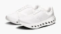 On Cloudsurfer Next WMNS White / White 