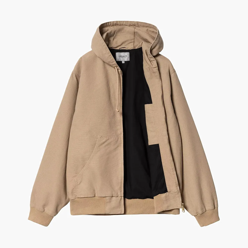 Carhartt WIP Active FW24 Jacket