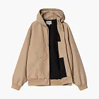 Carhartt WIP Active FW24 Jacket