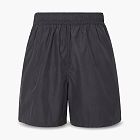 Nike x NOCTA NRG CS Short Anthracite