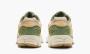 Nike Zoom Vomero 5 WMNS "Sail Laser Orange Medium Olive" 