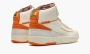 Air Jordan 2 Retro SP Maison Chateau Rouge 