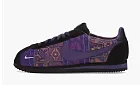 Nike Inti x Classic Cortez One Heart