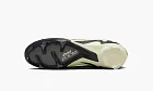 Nike Mercurial Vapor 15 Elite White