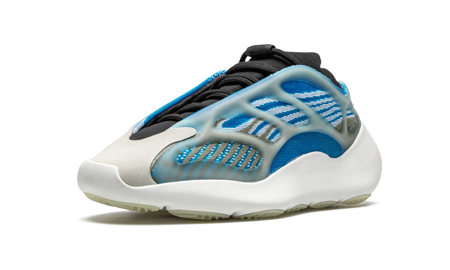 Yeezy 700 V3 Arzareth 