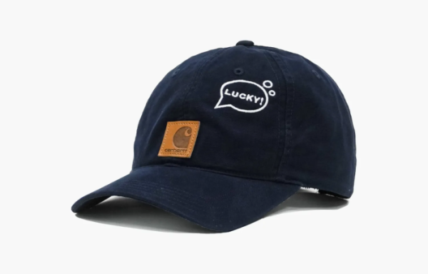 Carhartt MAYBEMAY LUCKY 