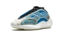 Yeezy 700 V3 Arzareth 