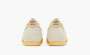 Adidas Japan WMNS Off White Orange Tint 
