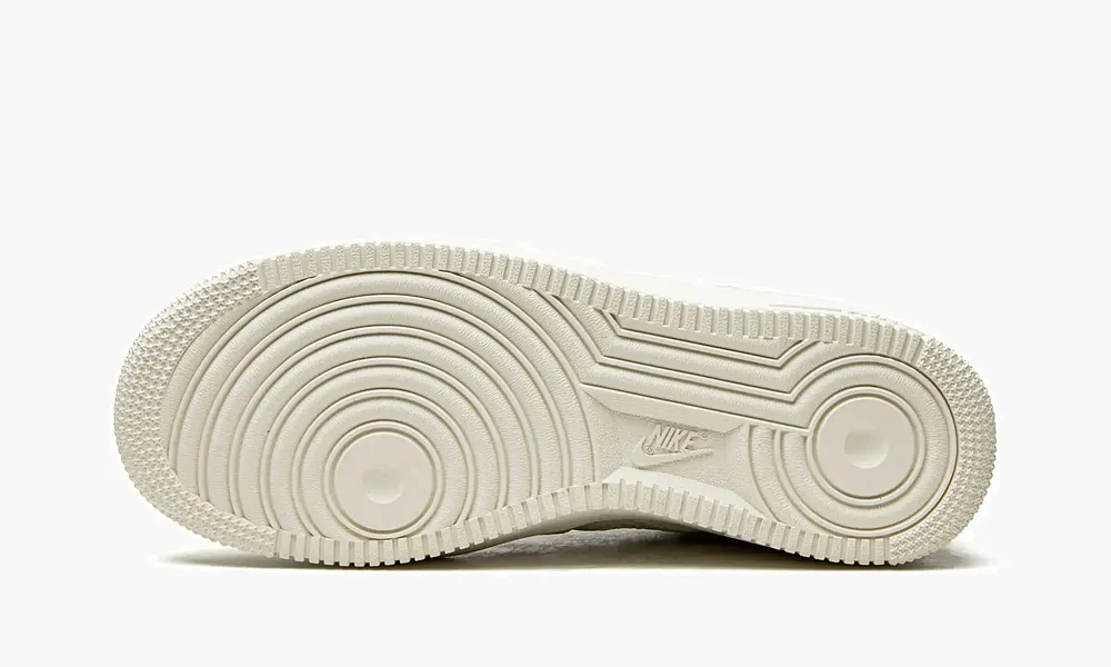 Air Force 1 SCULPT MNS WMNS Sculpt