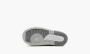 Air Jordan 2 TD Cement Grey 