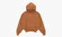 Yeezy X GAP Hoodie Light Brown 